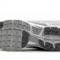 Zoom Vomero 5 Cool Grey
