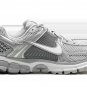 Zoom Vomero 5 Cool Grey