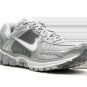 Zoom Vomero 5 Cool Grey