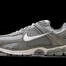 Zoom Vomero 5 Dark Stucco