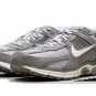 Zoom Vomero 5 Dark Stucco