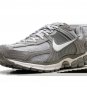 Zoom Vomero 5 Dark Stucco