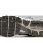 Zoom Vomero 5 Dark Stucco