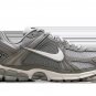 Zoom Vomero 5 Dark Stucco