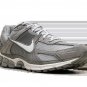 Zoom Vomero 5 Dark Stucco