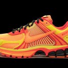Zoom Vomero 5 Doernbecher 2023
