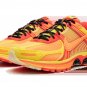 Zoom Vomero 5 Doernbecher 2023