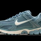 Zoom Vomero 5 Denim Turquoise