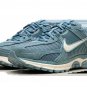 Zoom Vomero 5 Denim Turquoise