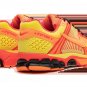Zoom Vomero 5 Doernbecher 2023
