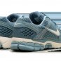 Zoom Vomero 5 Denim Turquoise