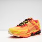 Zoom Vomero 5 Doernbecher 2023