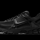 Zoom Vomero 5 Dover Street Market - 20th Anniversary