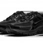 Zoom Vomero 5 Dover Street Market - 20th Anniversary