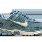 Zoom Vomero 5 Denim Turquoise