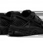 Zoom Vomero 5 Dover Street Market - 20th Anniversary