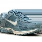 Zoom Vomero 5 Denim Turquoise