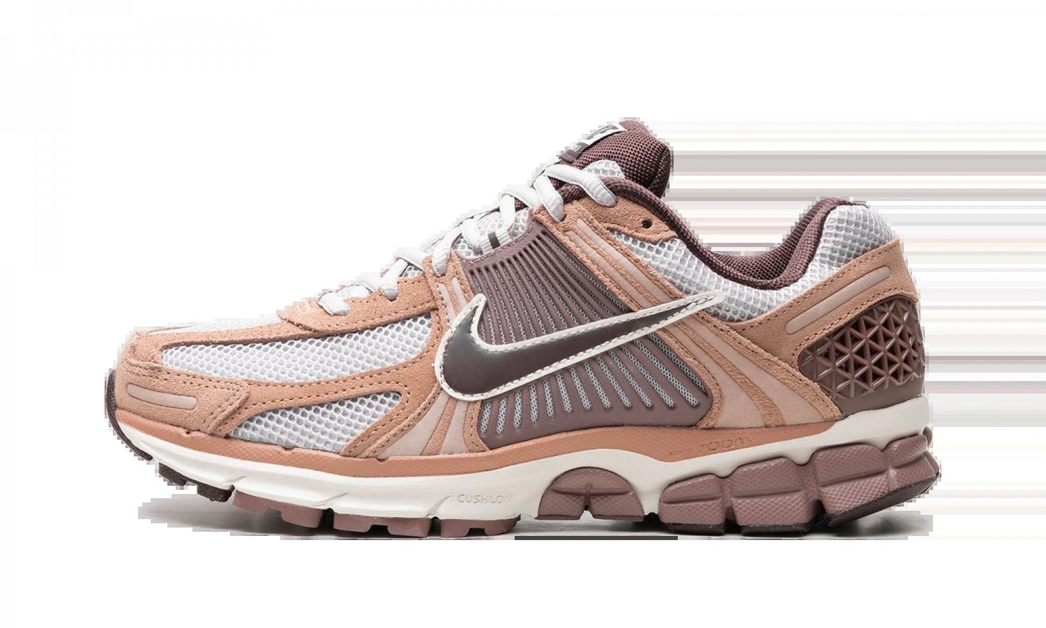 Zoom Vomero 5 Dusted Clay