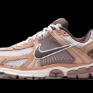 Zoom Vomero 5 Dusted Clay