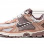Zoom Vomero 5 Dusted Clay