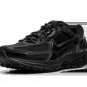 Zoom Vomero 5 Dover Street Market - 20th Anniversary