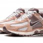Zoom Vomero 5 Dusted Clay
