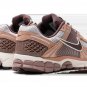 Zoom Vomero 5 Dusted Clay
