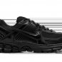 Zoom Vomero 5 Dover Street Market - 20th Anniversary