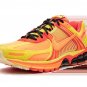 Zoom Vomero 5 Doernbecher 2023