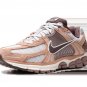 Zoom Vomero 5 Dusted Clay