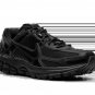 Zoom Vomero 5 Dover Street Market - 20th Anniversary