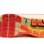 Zoom Vomero 5 Doernbecher 2023
