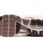 Zoom Vomero 5 Dusted Clay