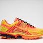 Zoom Vomero 5 Doernbecher 2023