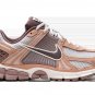 Zoom Vomero 5 Dusted Clay