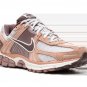 Zoom Vomero 5 Dusted Clay