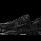 Zoom Vomero 5 GS Triple Black