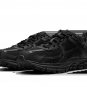 Zoom Vomero 5 GS Triple Black