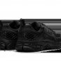 Zoom Vomero 5 GS Triple Black