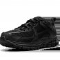 Zoom Vomero 5 GS Triple Black