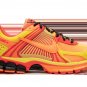 Zoom Vomero 5 Doernbecher 2023