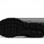 Zoom Vomero 5 GS Triple Black