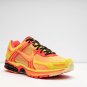 Zoom Vomero 5 Doernbecher 2023