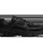 Zoom Vomero 5 GS Triple Black
