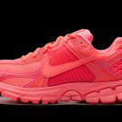 Zoom Vomero 5 Hot Punch