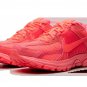 Zoom Vomero 5 Hot Punch