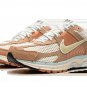 Zoom Vomero 5 Have a Nike Day