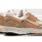 Zoom Vomero 5 Have a Nike Day