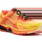 Zoom Vomero 5 Doernbecher 2023