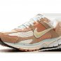Zoom Vomero 5 Have a Nike Day